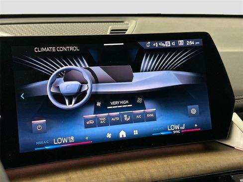 New 2026 BMW X1 xDrive28i w/ Technology Package image 15