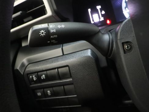 Certified 2026 Toyota Tacoma SR RWD image 23
