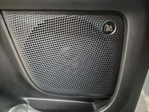 Certified 2024 Ford Bronco Sport Outer Banks w/ Tech Package image 6