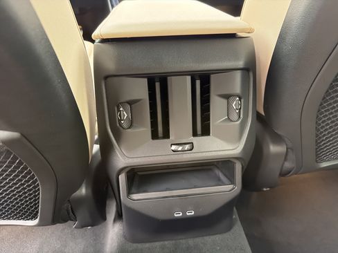 New 2026 BMW X3 xDrive30i AWD/4WD image 4