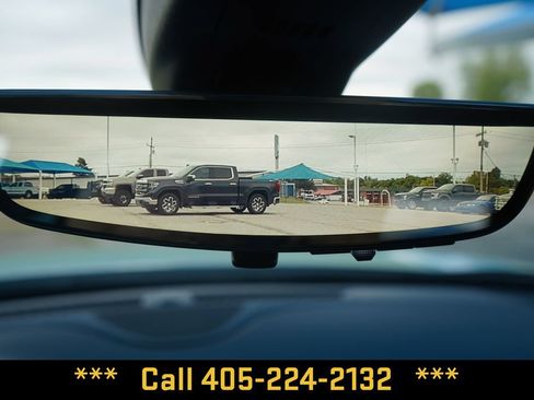 Used 2024 Buick Enclave Premium FWD image 39