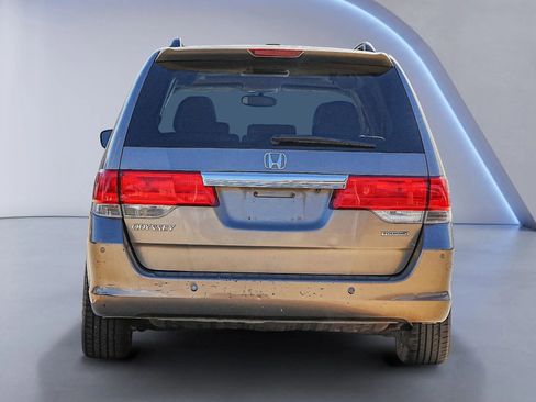 Used 2009 Honda Odyssey Touring image 13