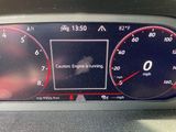 Used 2022 Volkswagen Jetta GLI Autobahn image 5