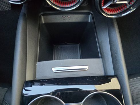 Used 2024 Chevrolet Blazer EV RS image 44