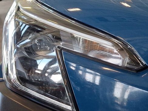 Used 2023 Subaru Forester Wilderness AWD/4WD image 12
