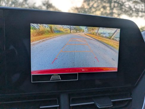 New 2026 Chevrolet Trax LS w/ LS Convenience Package image 27