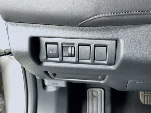 New 2026 Subaru Outback Touring XT AWD/4WD image 6