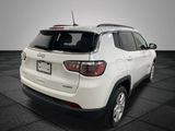 Used 2022 Jeep Compass Latitude w/ Convenience Group image 6