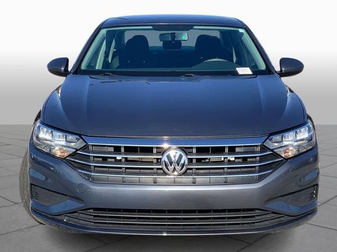 Used 2021 Volkswagen Jetta S image 6