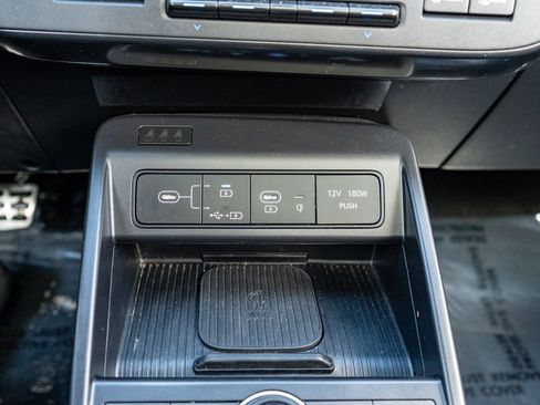 Certified 2024 Hyundai Kona N Line image 34