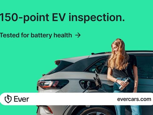 Used 2022 Rivian R1T Launch Edition AWD/4WD image 4