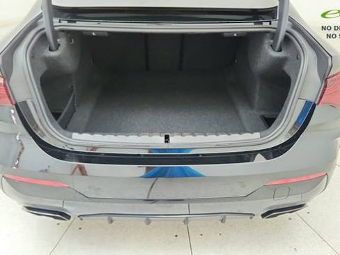 Used 2026 BMW M440i Coupe RWD image 14