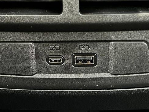 New 2026 Chevrolet Colorado ZR2 w/ Technology Package AWD/4WD image 46