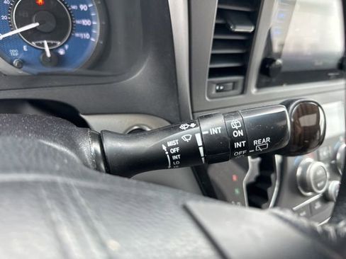 Used 2015 Toyota Sienna AWD image 15