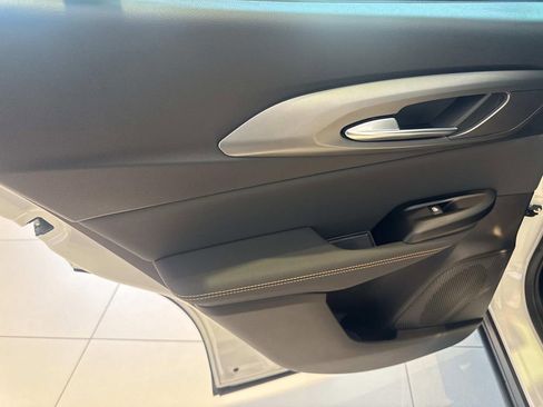 New 2026 Alfa Romeo Tonale w/ Black Premium Package image 23