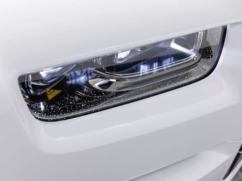 New 2027 Rolls-Royce Phantom Sedan RWD image 64