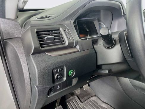 Used 2022 Honda Pilot Special Edition image 8