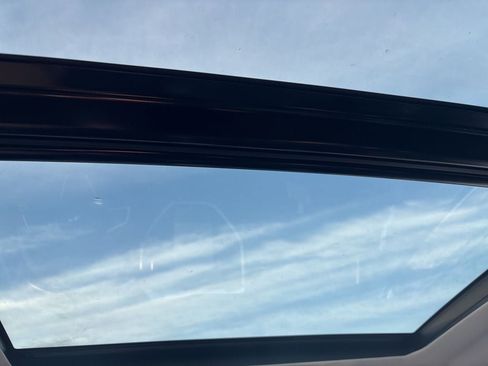 New 2026 Subaru Ascent Limited image 22