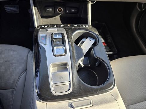 Used 2024 Hyundai Tucson Limited image 20