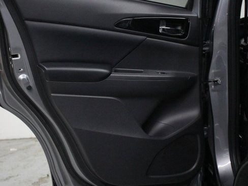 Used 2023 Mitsubishi Eclipse Cross SEL image 31