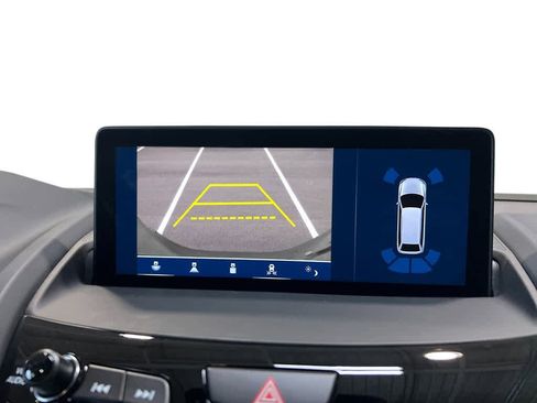 New 2026 Acura RDX SH-AWD w/ Technology Package image 26