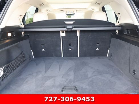 Used 2024 Mercedes-Benz GLE 350 4MATIC image 21