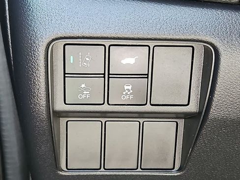 Used 2019 Honda CR-V EX-L image 24