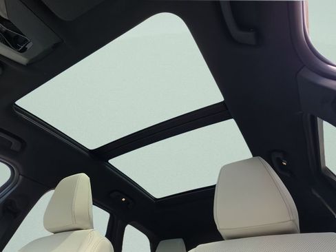 New 2026 BMW X1 xDrive28i AWD/4WD image 20