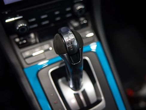 Used 2018 Porsche 911 GT3 RWD image 30