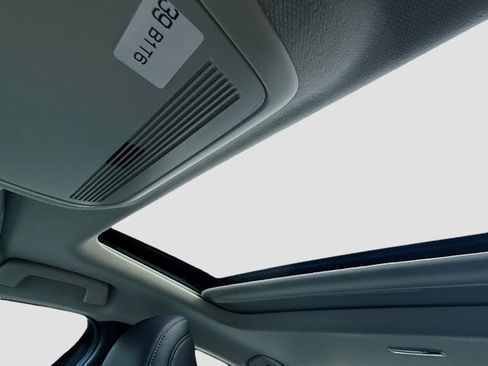 New 2026 MAZDA MAZDA3 2.5 S Sedan w/ Preferred Pkg image 23