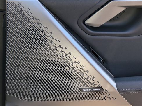 New 2026 BMW 530i image 15