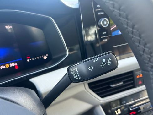 New 2026 Volkswagen Jetta S image 19