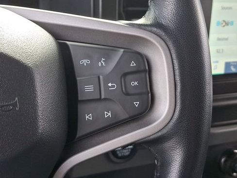 Used 2021 Ford Bronco Big Bend image 27