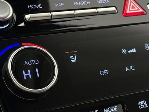 New 2026 Hyundai Kona SE image 19