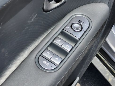 New 2026 Hyundai Ioniq 5 SE AWD/4WD image 16