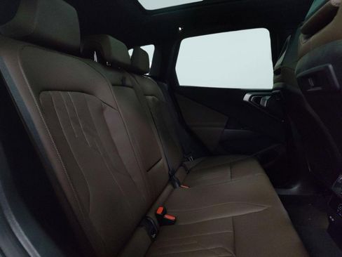 Used 2026 BMW X3 xDrive30 w/ Premium Package image 28