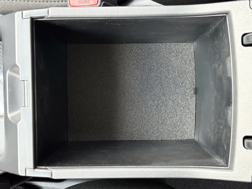 New 2026 Kia K4 FWD image 30