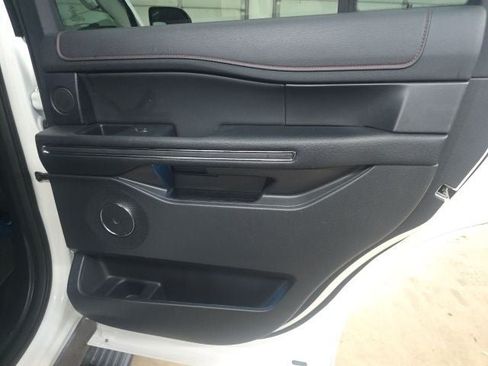 Certified 2023 Ford Expedition Limited AWD/4WD image 11