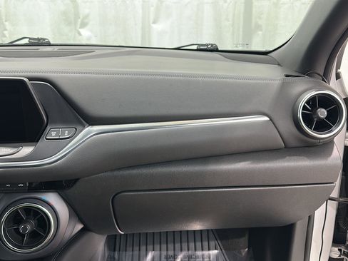 Used 2022 Chevrolet Blazer LT image 26