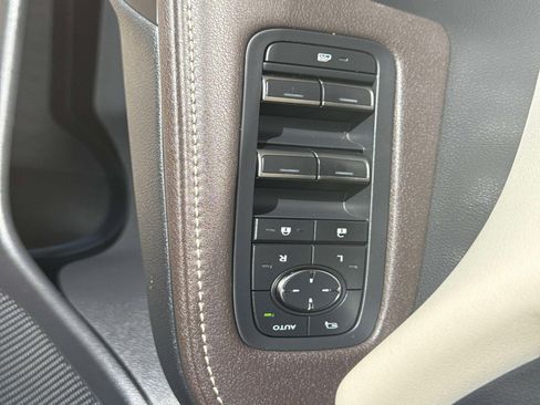 Used 2023 Lexus RX 350 Premium Plus w/ Cold Area Package FWD image 18