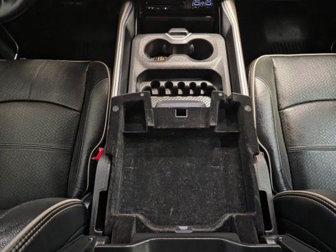Used 2019 RAM 2500 Laramie AWD/4WD image 86