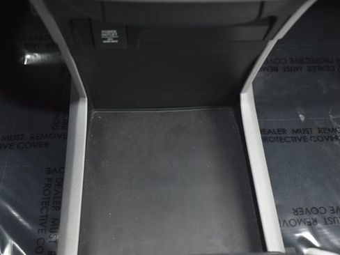 Used 2019 Honda Odyssey EX image 28
