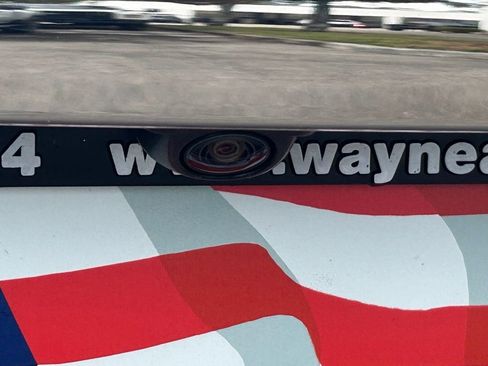 Used 2021 Ford EcoSport Titanium image 21