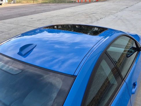 Used 2007 BMW 335i Coupe image 29