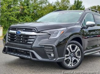 Used 2023 Subaru Ascent Limited w/ Technology Package AWD/4WD video 2