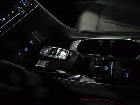 Used 2022 Hyundai Sonata SEL Plus w/ Preferred Accessory Package image 30