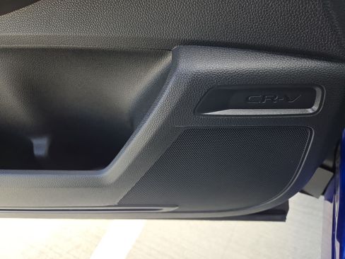 Certified 2023 Honda CR-V EX image 14