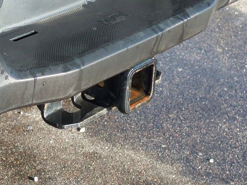 Used 2023 Ford F150 Raptor image 38