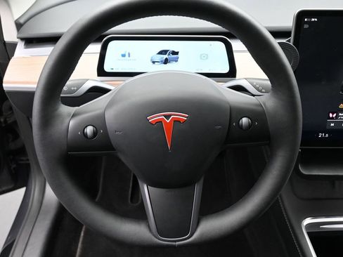 Used 2023 Tesla Model 3 Performance image 15