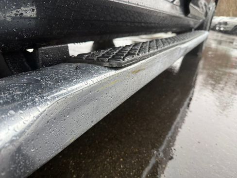 Used 2018 RAM 1500 Express image 23